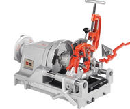 RIDGID套絲機(jī)